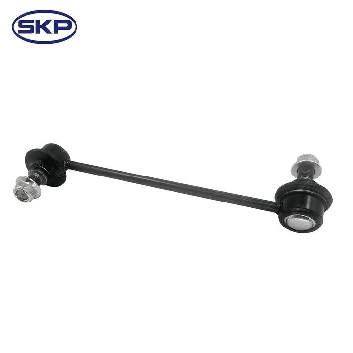 SKP Suspension Stabilizer Bar Link SK750597