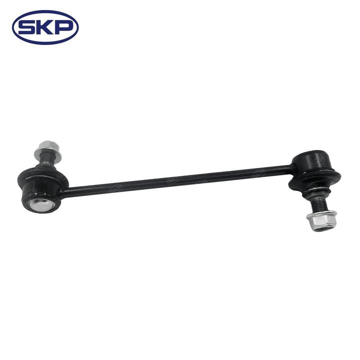 SKP Suspension Stabilizer Bar Link SK750597