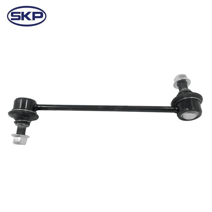 SKP Suspension Stabilizer Bar Link SK750598