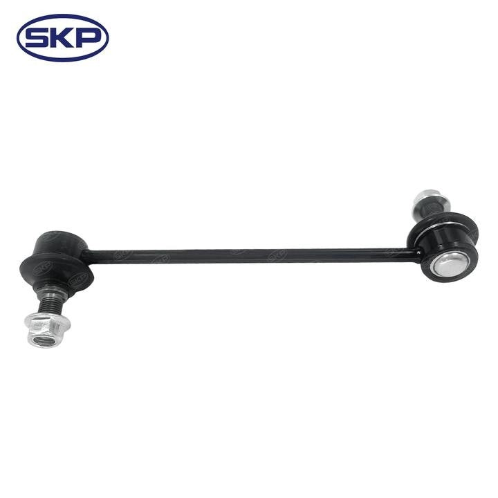 SKP Suspension Stabilizer Bar Link SK750598