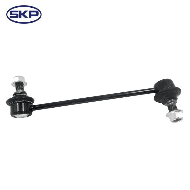 SKP Suspension Stabilizer Bar Link SK750598