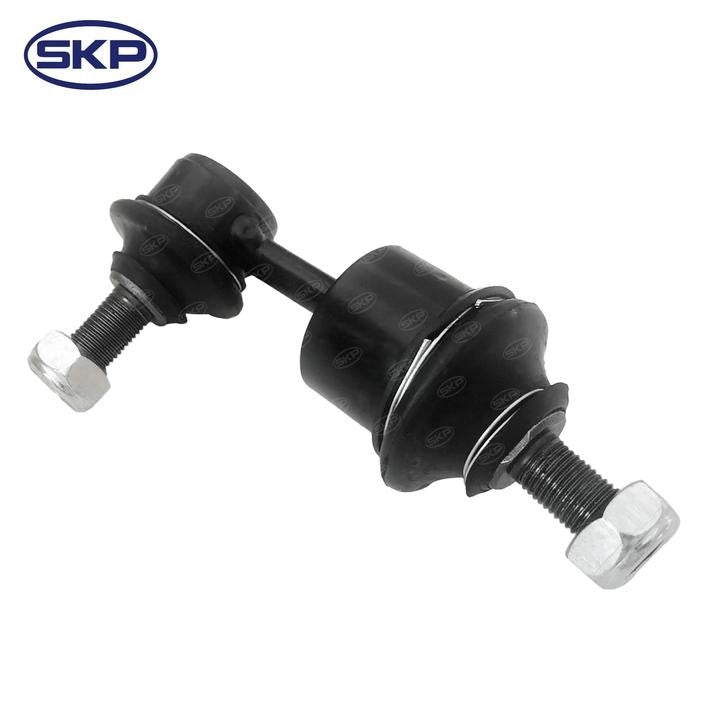 SKP Suspension Stabilizer Bar Link SK750603