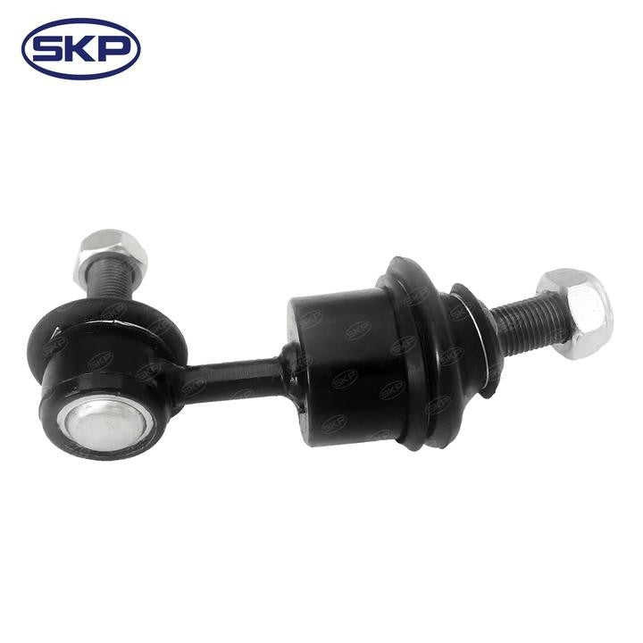 SKP Suspension Stabilizer Bar Link SK750603
