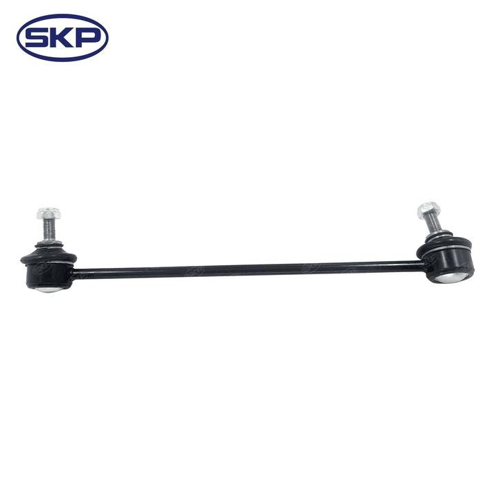 SKP Suspension Stabilizer Bar Link SK750604