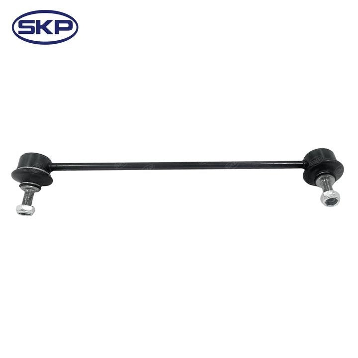 SKP Suspension Stabilizer Bar Link SK750604