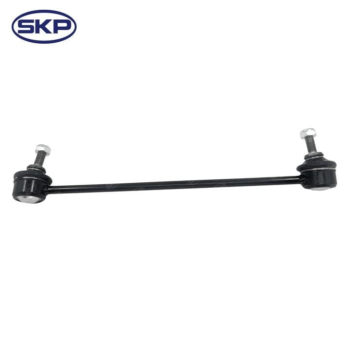 SKP Suspension Stabilizer Bar Link SK750605