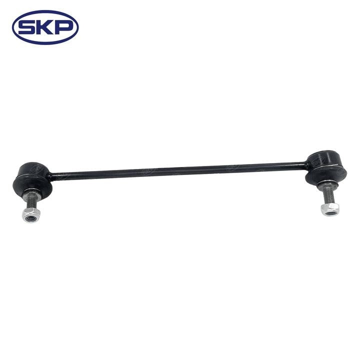SKP Suspension Stabilizer Bar Link SK750605
