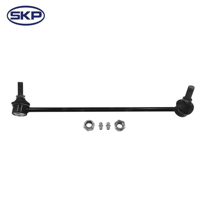 SKP Suspension Stabilizer Bar Link SK750610