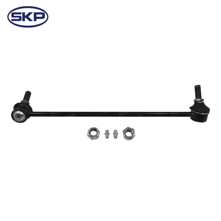 SKP Suspension Stabilizer Bar Link SK750610