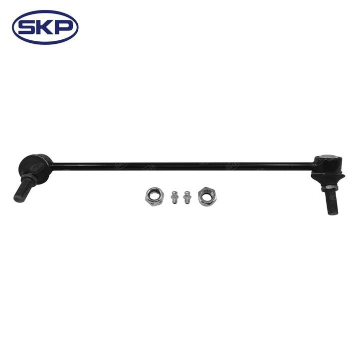 SKP Suspension Stabilizer Bar Link SK750610