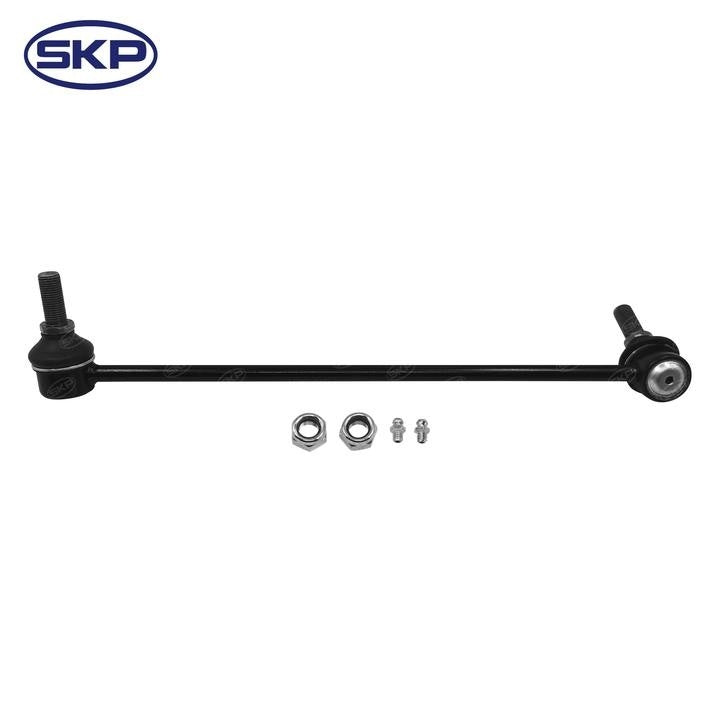 SKP Suspension Stabilizer Bar Link SK750611