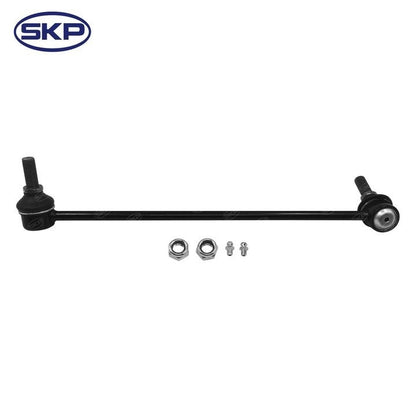 SKP Suspension Stabilizer Bar Link SK750611