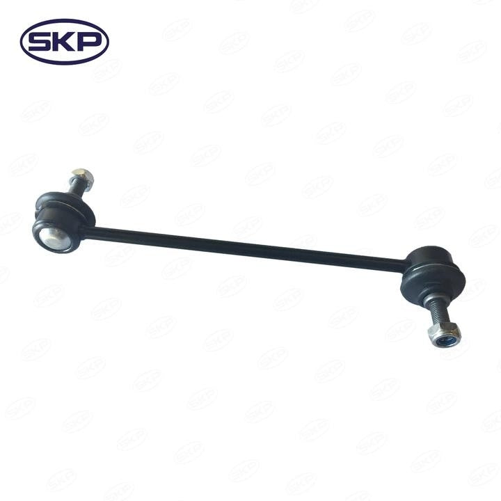 SKP Suspension Stabilizer Bar Link SK750612