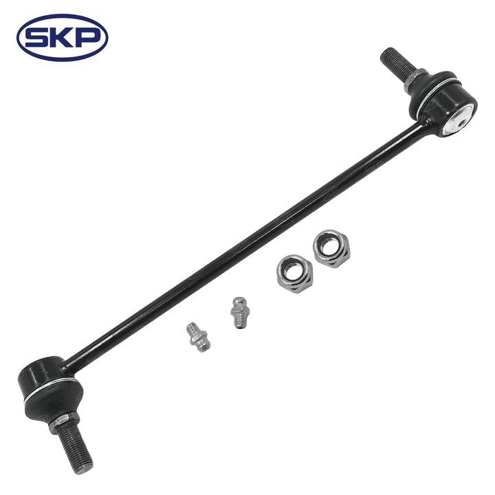 SKP Suspension Stabilizer Bar Link SK750630