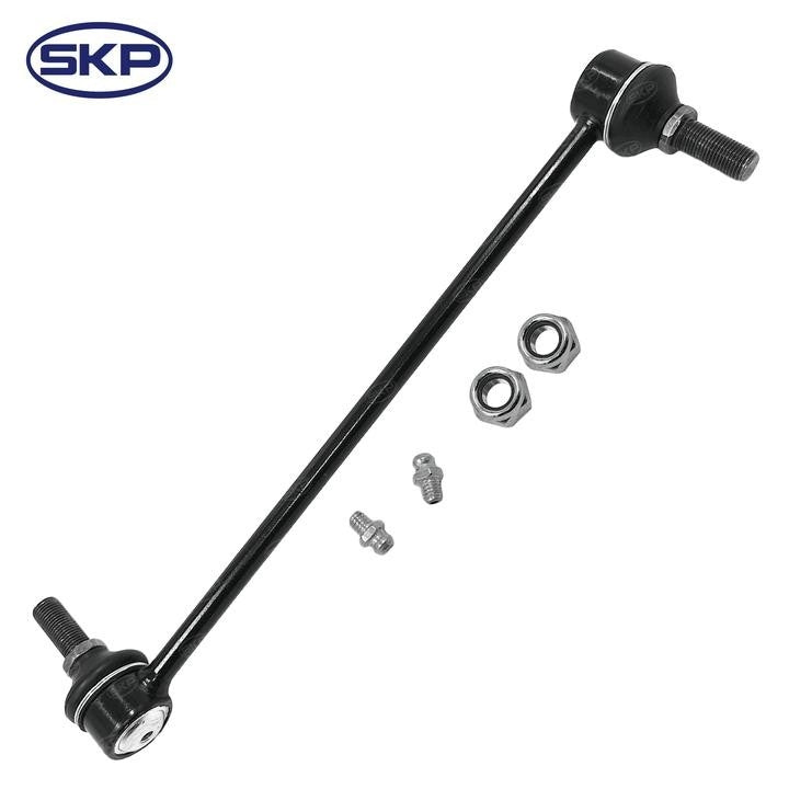 SKP Suspension Stabilizer Bar Link SK750630