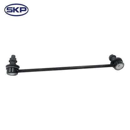 SKP Suspension Stabilizer Bar Link SK750650