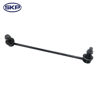SKP Suspension Stabilizer Bar Link SK750650