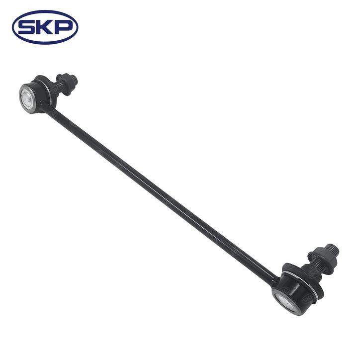 SKP Suspension Stabilizer Bar Link SK750651