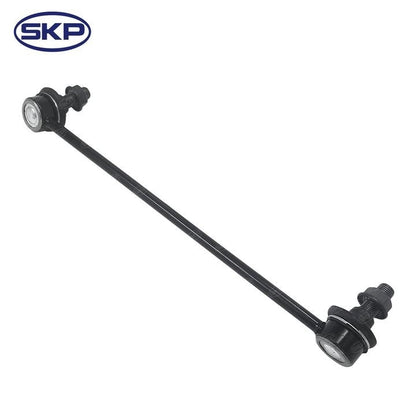 SKP Suspension Stabilizer Bar Link SK750651