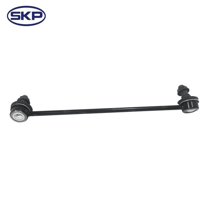 SKP Suspension Stabilizer Bar Link SK750651