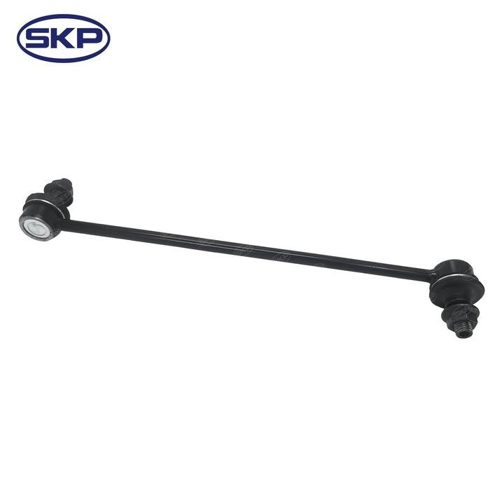 SKP Suspension Stabilizer Bar Link SK750659