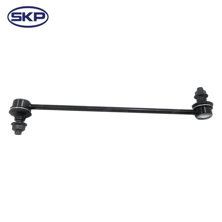 SKP Suspension Stabilizer Bar Link SK750659