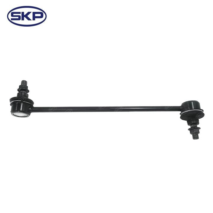 SKP Suspension Stabilizer Bar Link SK750691