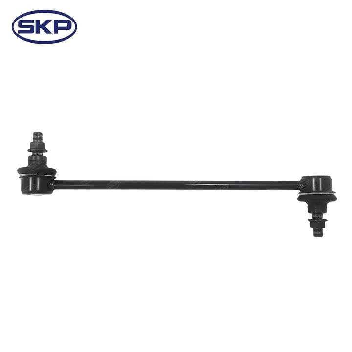 SKP Suspension Stabilizer Bar Link SK750691