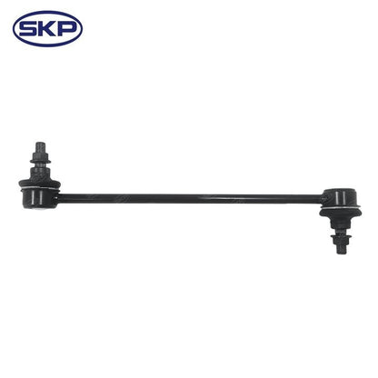 SKP Suspension Stabilizer Bar Link SK750691