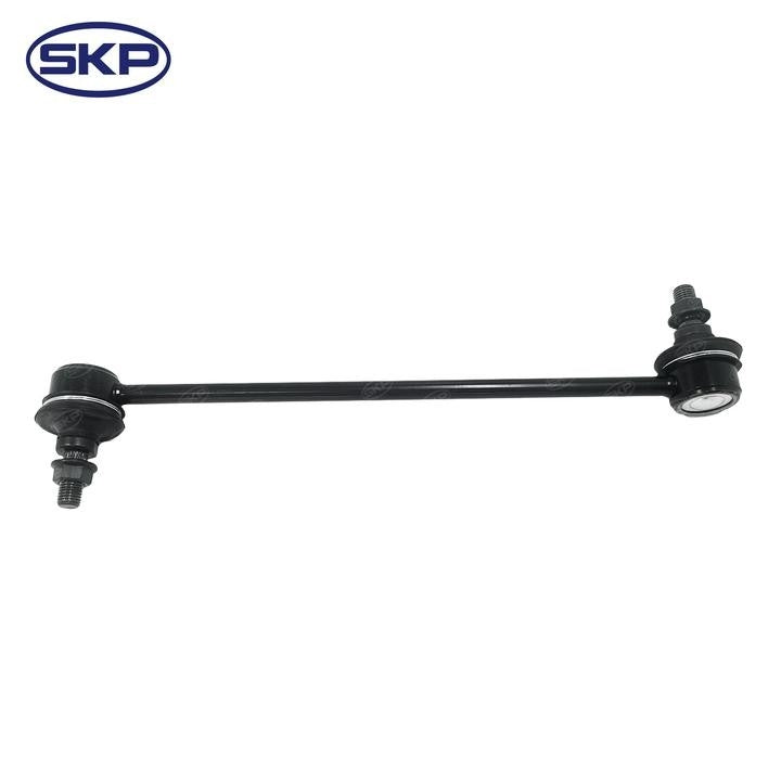 SKP Suspension Stabilizer Bar Link SK750691