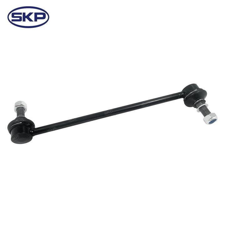 SKP Suspension Stabilizer Bar Link SK750719