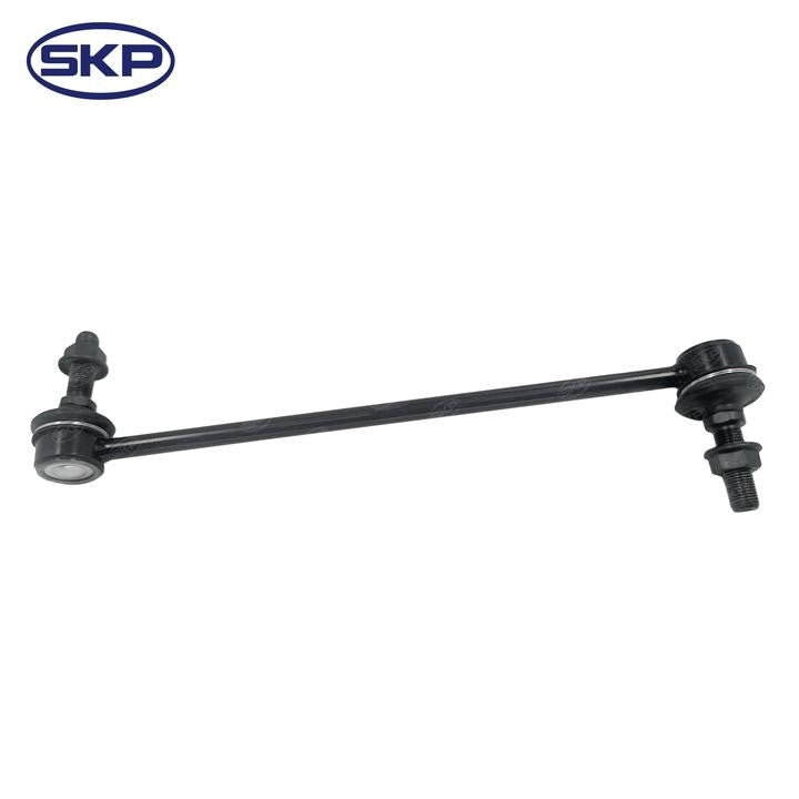 SKP Suspension Stabilizer Bar Link SK750740