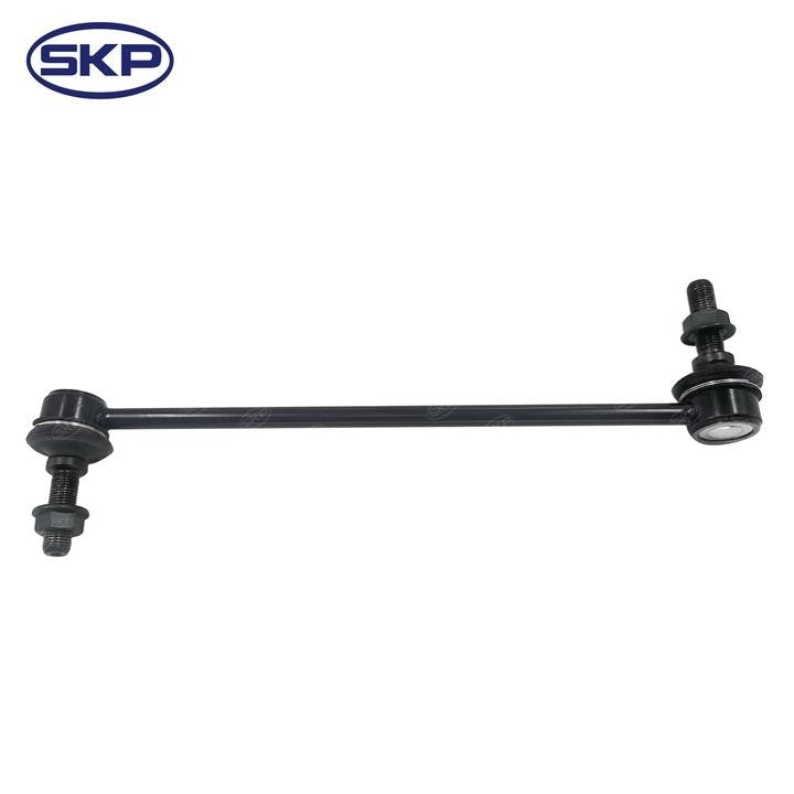SKP Suspension Stabilizer Bar Link SK750740