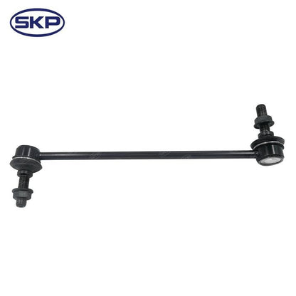 SKP Suspension Stabilizer Bar Link SK750740
