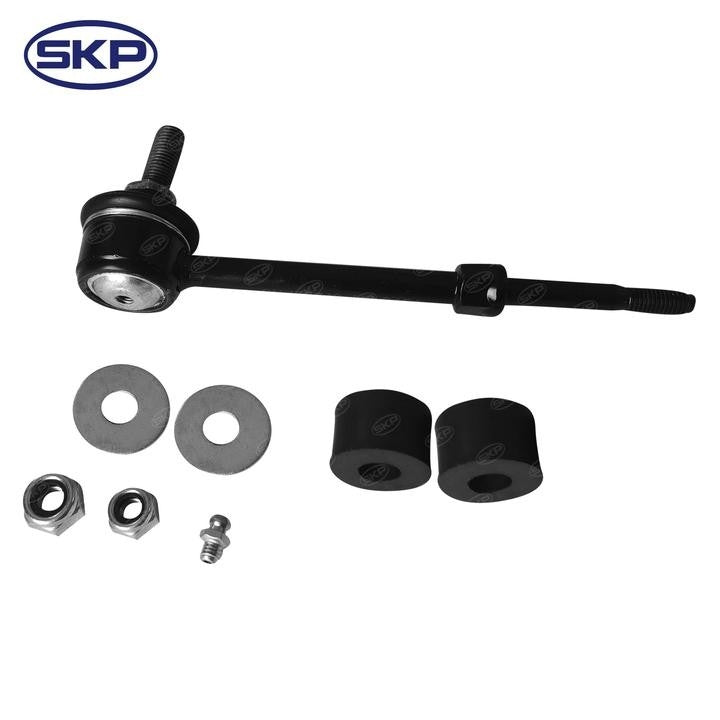 SKP Suspension Stabilizer Bar Link SK750743