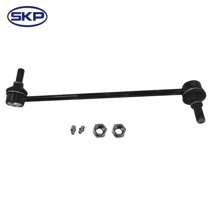 SKP Suspension Stabilizer Bar Link SK750747