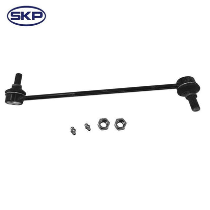 SKP Suspension Stabilizer Bar Link SK750747