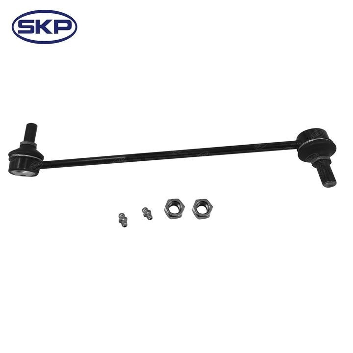 SKP Suspension Stabilizer Bar Link SK750747