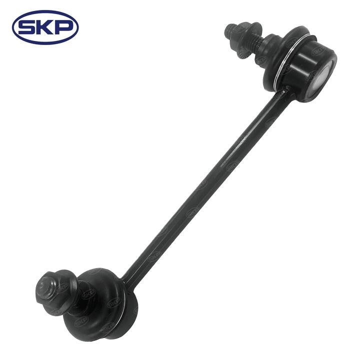 SKP Suspension Stabilizer Bar Link SK750749