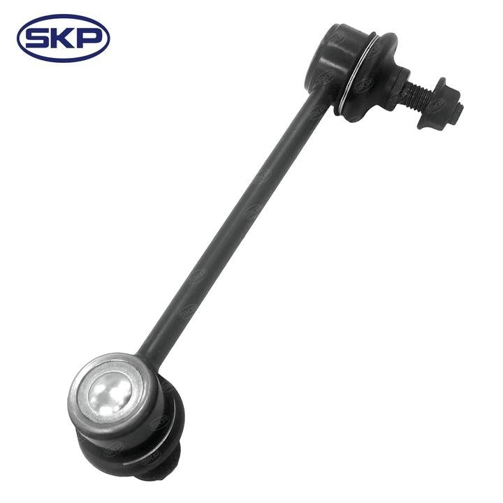 SKP Suspension Stabilizer Bar Link SK750749