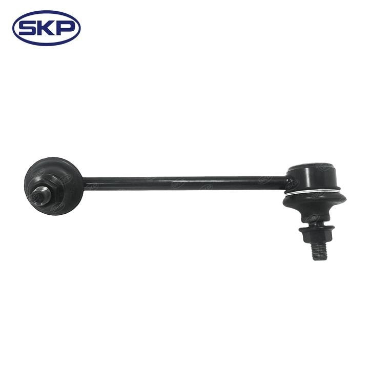 SKP Suspension Stabilizer Bar Link SK750750