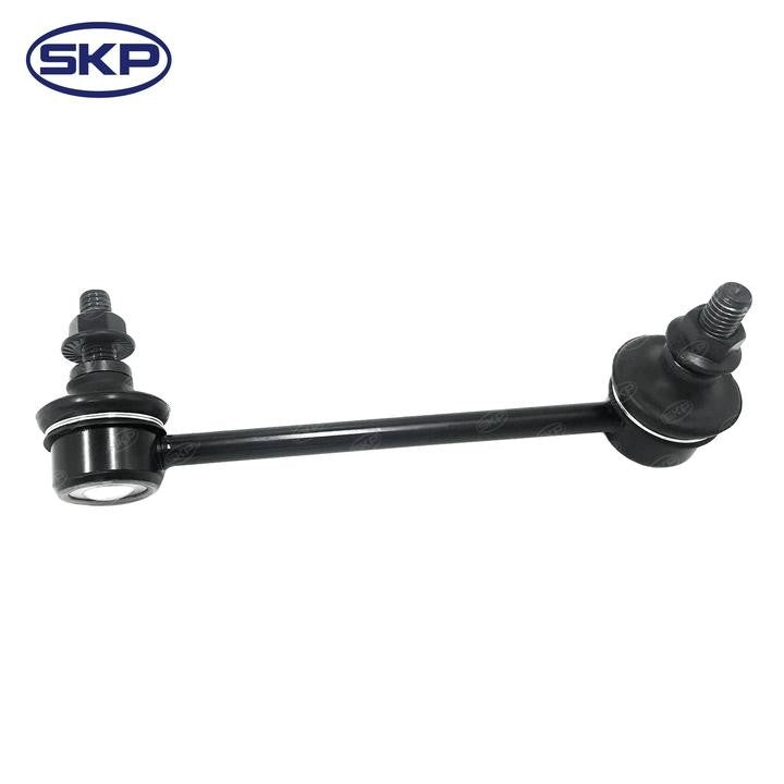 SKP Suspension Stabilizer Bar Link SK750750