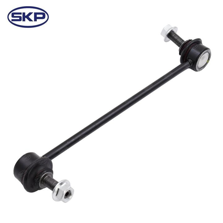 SKP Suspension Stabilizer Bar Link SK750811 main image