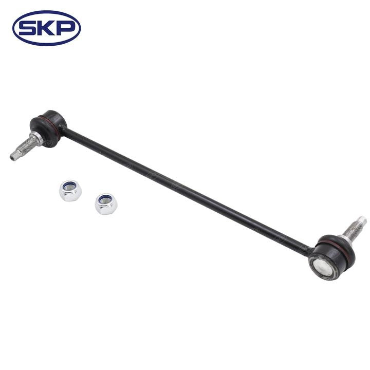SKP Suspension Stabilizer Bar Link SK750891 main image