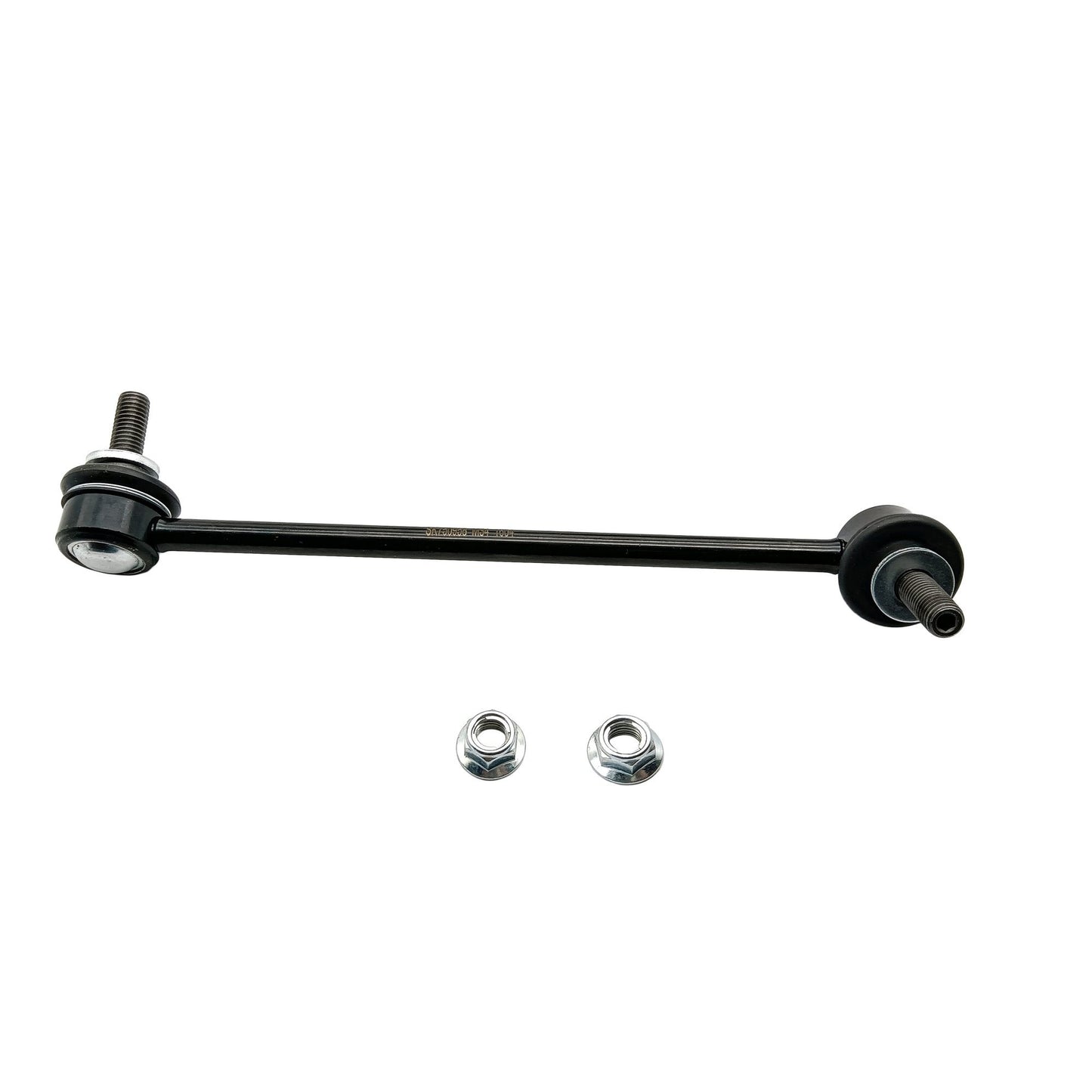 SKP Suspension Stabilizer Bar Link SK750958
