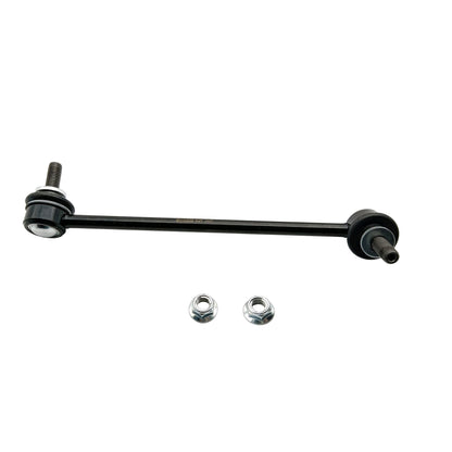 SKP Suspension Stabilizer Bar Link SK750958