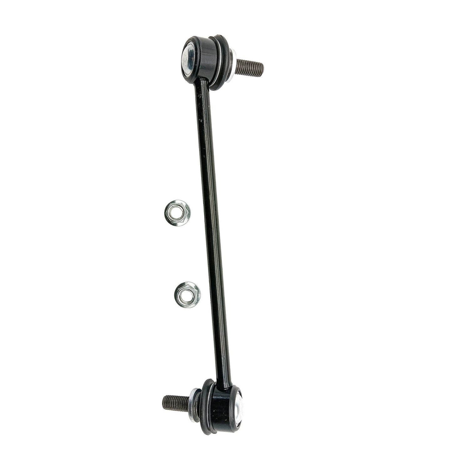 SKP Suspension Stabilizer Bar Link SK750959