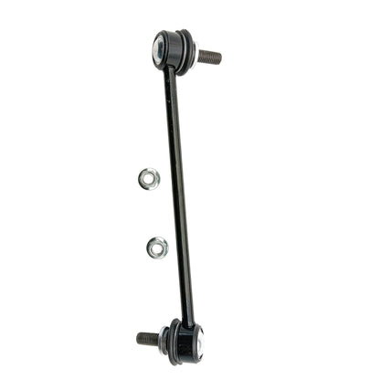 SKP Suspension Stabilizer Bar Link SK750959