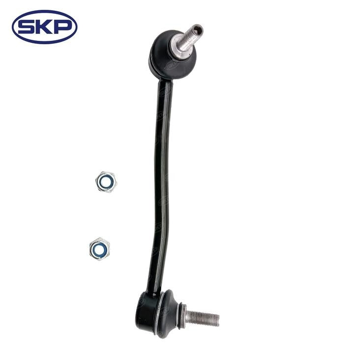 SKP Suspension Stabilizer Bar Link SK750967