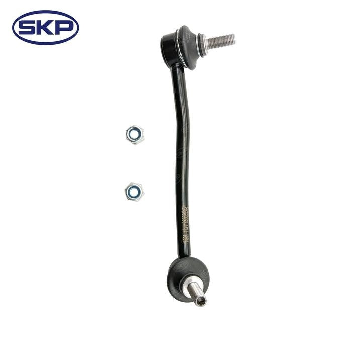 SKP Suspension Stabilizer Bar Link SK750968